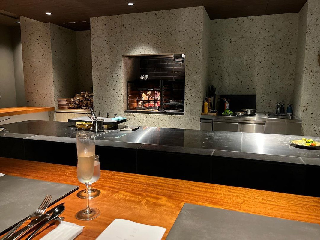 aaayuayuayuさんの写真 / 4