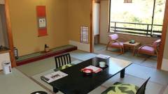 飯坂温泉 祭屋湯左衛門