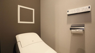 ベーシック ダブルルーム 禁煙