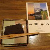 Cafe innふくゐ（カフェインフクイ）