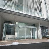 JR東日本ホテルメッツ プレミア 札幌(北海道 ビジネスホテル) / 5