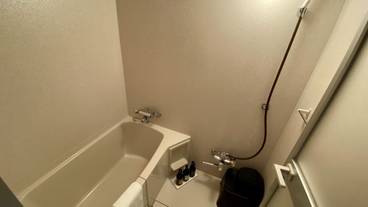 バスルーム / 33