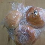 る・ぱてしえ天野 もみじ通り店（ルパテシエアマノ）