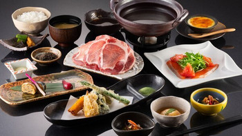 大自然に囲まれたお湯自慢の宿3649385