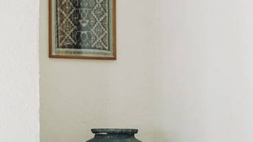 リビング エリア / 12