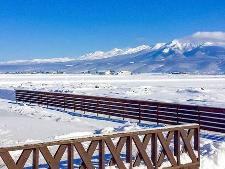 カントリーコテージ和樹あい愛 / 3