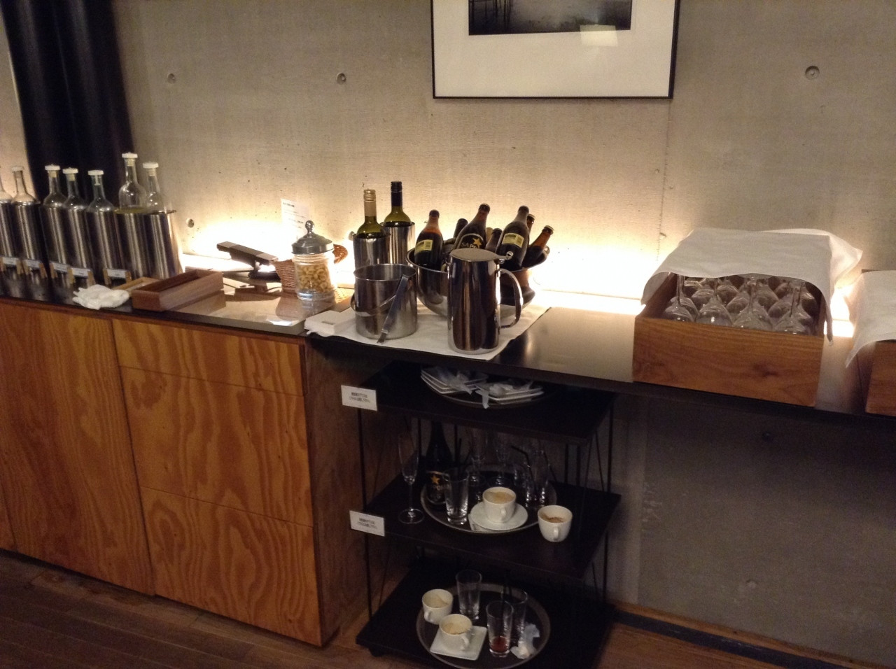 セトレマリーナびわ湖3848155