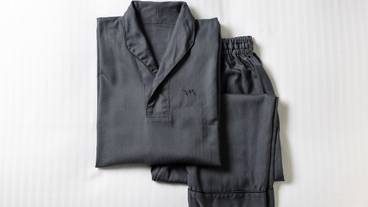 客室の設備とサービス / 12