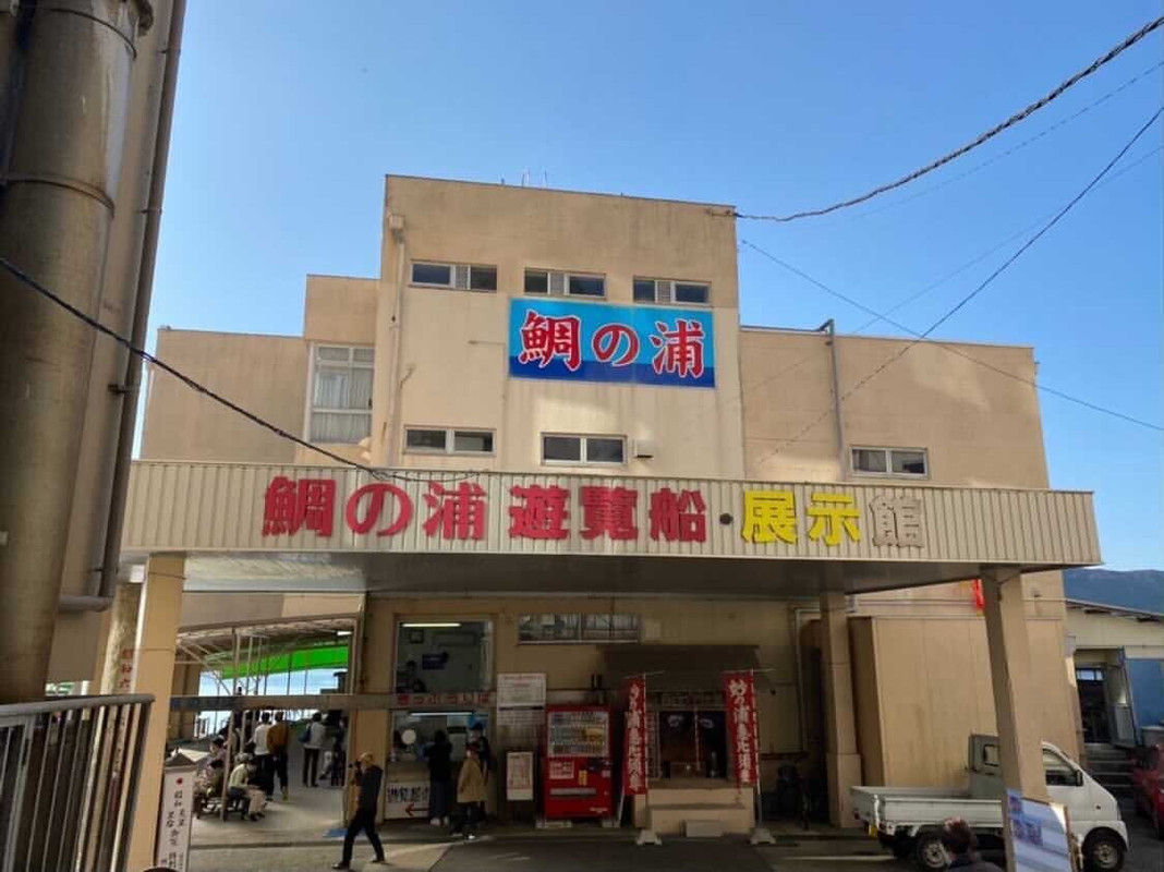 ksmin2さんの写真 / 1