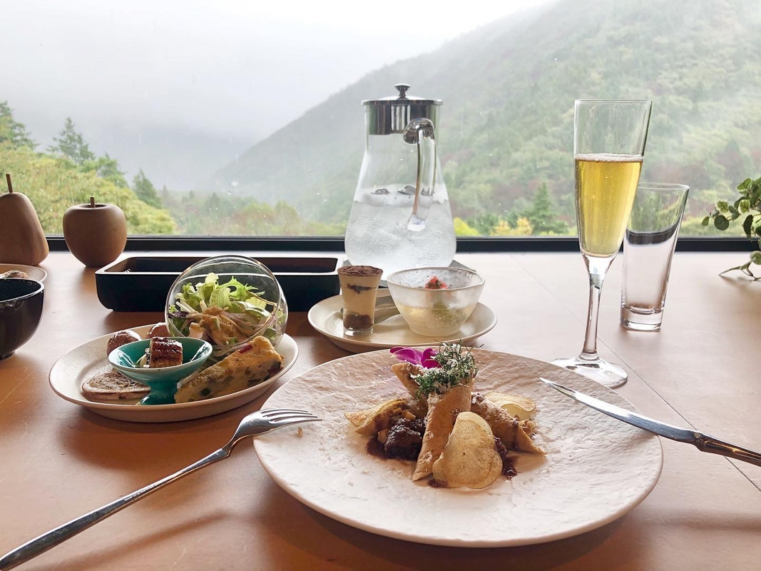 sakura_3s3mさんの写真 / 1