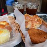 CAFE SWEET 縄手本店（カフェスイート）