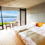 琵琶湖のほとりで癒しの時間を。おすすめリゾートホテル＆旅館15選