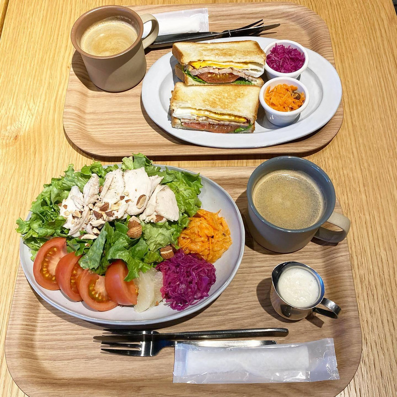 mailo_chiiiさんの写真 / 1