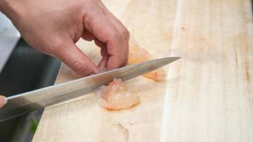 食事・飲み物 / 7