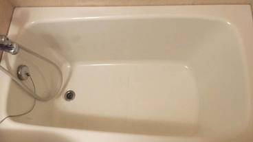 バスルーム / 34