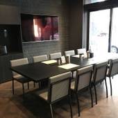 ナゴヤエキ アクセスホテル（愛知県 ビジネスホテル） / 3