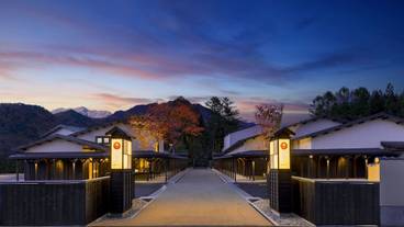 メイン イメージ / 1