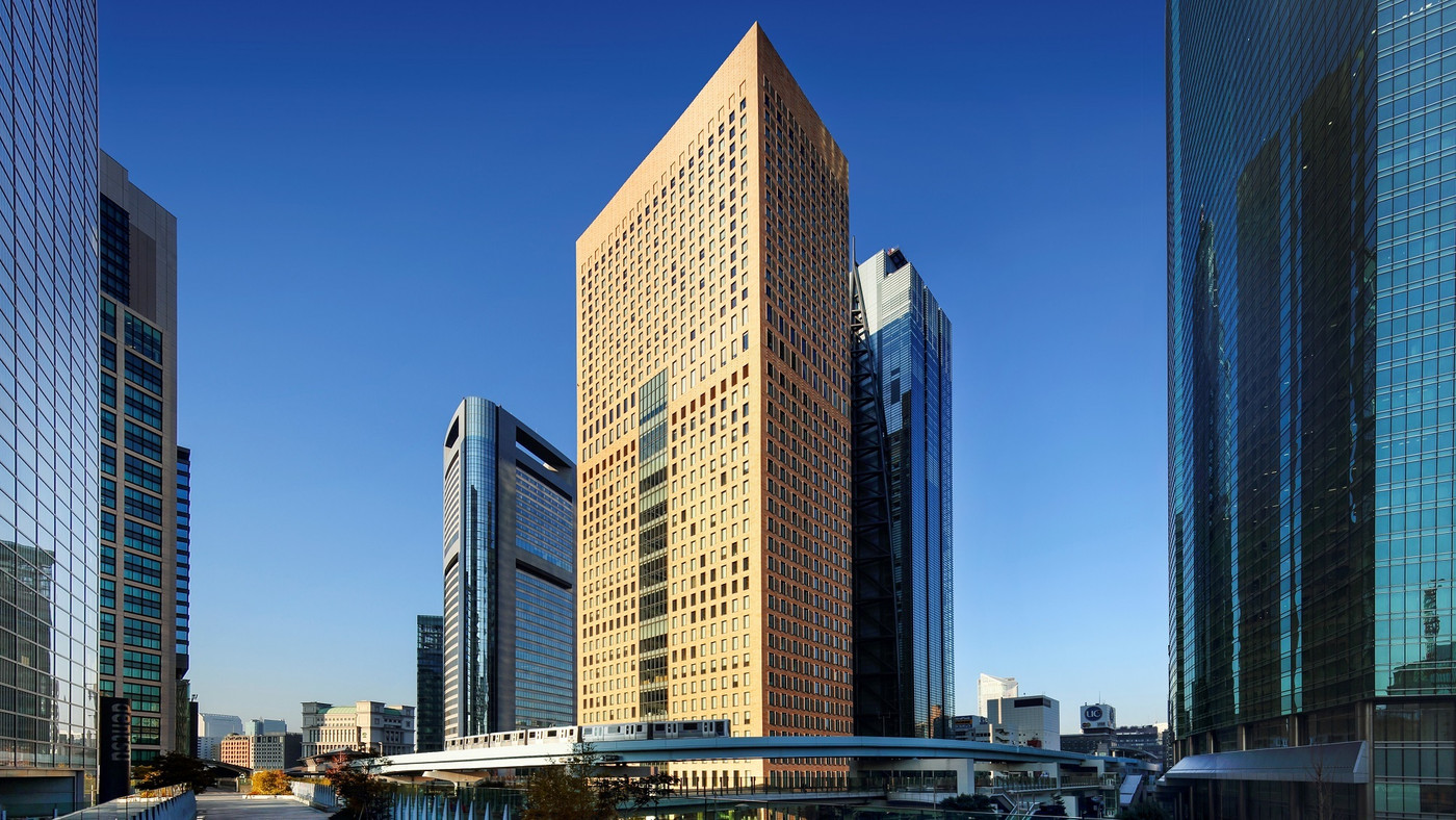 駅近＆新感覚のコンセプトルームに心が躍る3680656