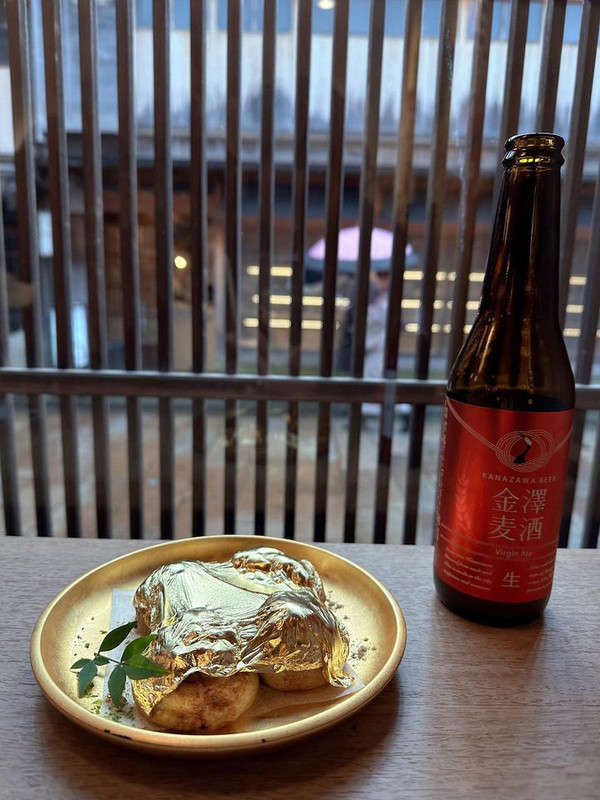 a.r.i.k.oさんの写真 / 1