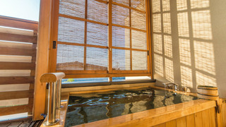 ラグジュアリー ロフト 1 ベッドルーム