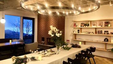 メイン イメージ / 1