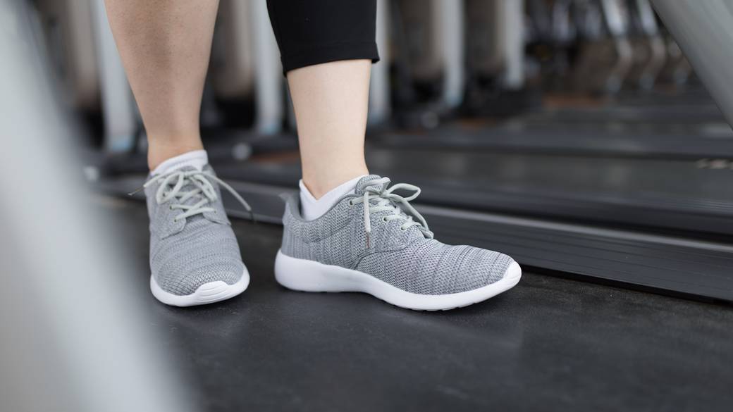 洗濯も済ませてから
チェックアウト / 5