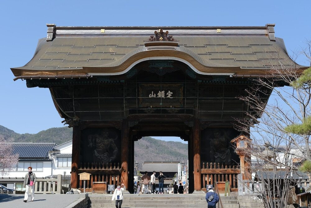 子供用の遊び場 - 屋外