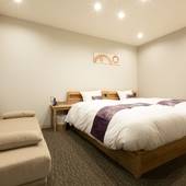 Stay SAKURA Kyoto 御苑東（京都府 アパートメント） / 4