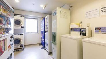 ランドリー ルーム / 15