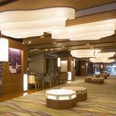 玉造温泉 松乃湯（島根県 旅館） / 2