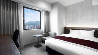 ビジネス ルーム 禁煙