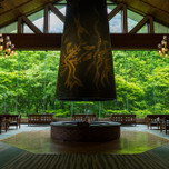 青森への女子旅は個性あふれる3つの「星野リゾート」でリッチな旅を♪