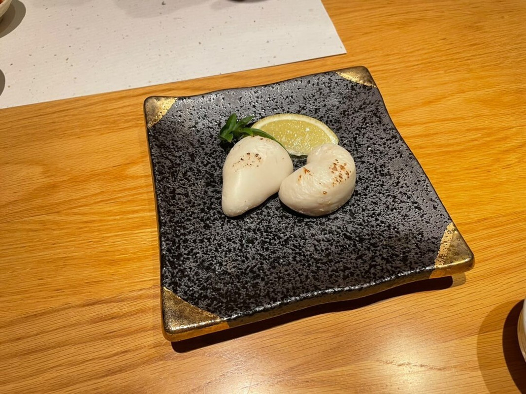 hekigotou0929さんの写真 / 2