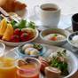 朝食は元気のミナモト!こだわり朝食プラン♪ | 紋別セントラルホテル