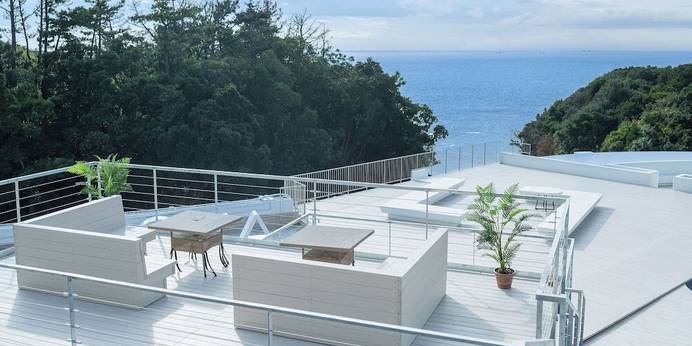 TAOYA白浜千畳（和歌山県 旅館） / 1