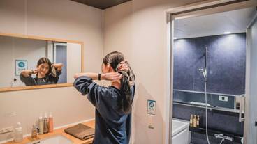 バスルーム / 24