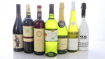 バー (施設内) / 2