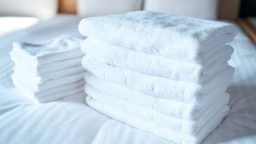 客室の設備とサービス / 37