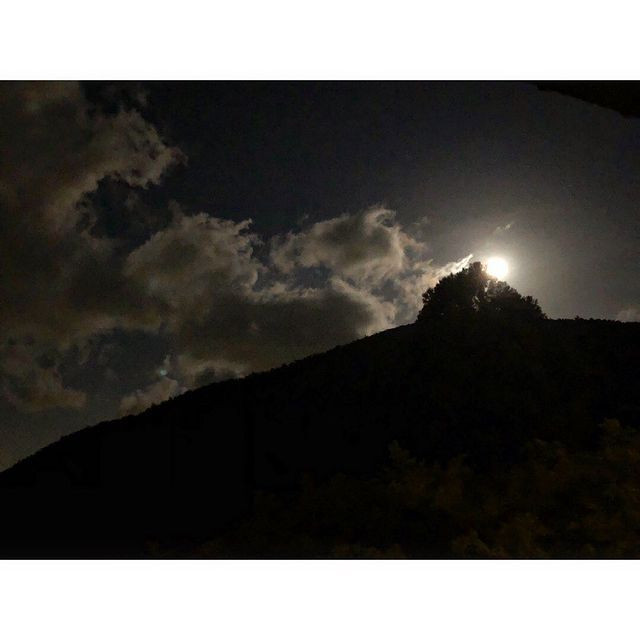 jewel_lina_07tripさんの写真 / 3