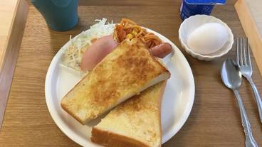 食事・飲み物 / 3