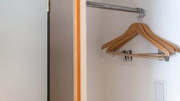 客室の設備とサービス / 18