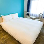 東横イン新函館北斗駅南口（北海道 ビジネスホテル） / 5