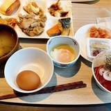 ホテル古湧園 遥(ホテルコワクエンハルカ)