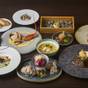【多幸/お子さま連れのお客様専用】フルコース1泊2食付/お部屋食/客室露天風呂/全室離れ棟 | 季さら別邸 刻 TOKI