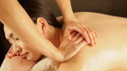 千葉へエステと温泉をしに一人旅。心休まる女子におすすめホテル8選