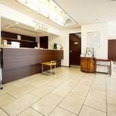 ロイヤルイン水戸（茨城県 ビジネスホテル） / 3