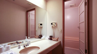 煌き亭（和室 2F）