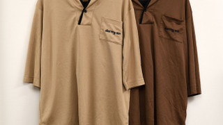 モデレートダブルルーム 禁煙