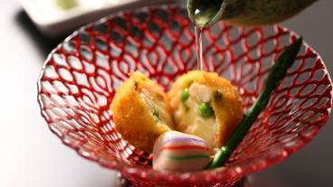 レストラン / 20