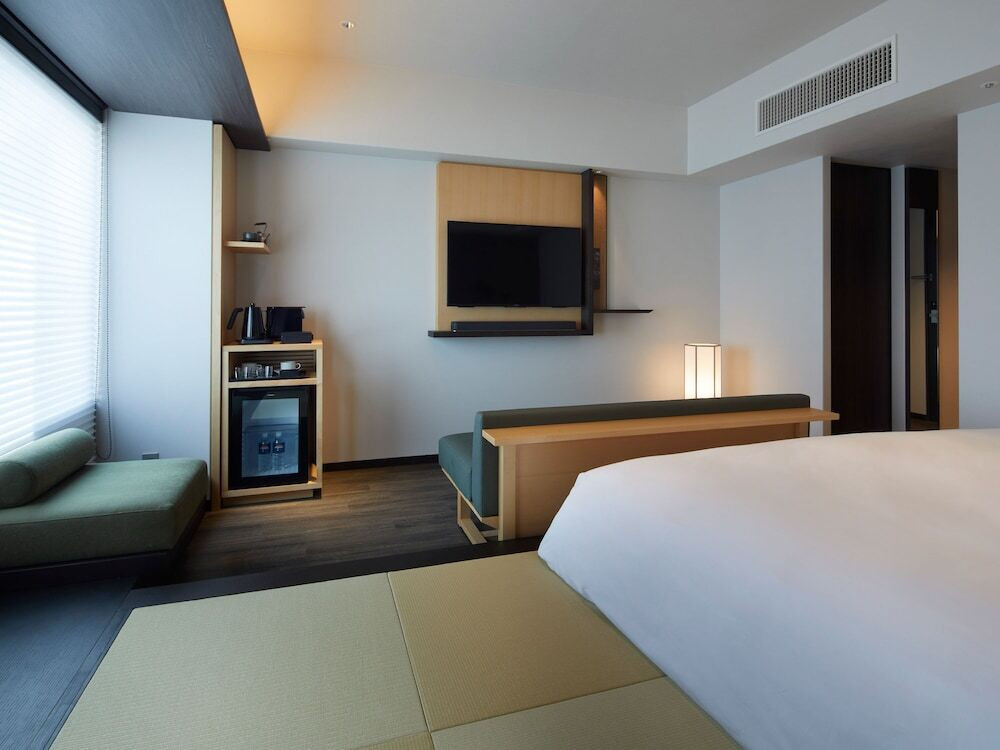 コーナーキング②